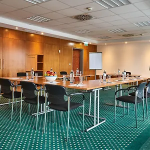 *** Hotel Star Premium Rakousko