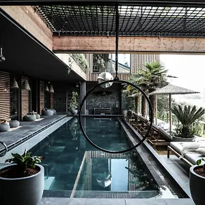 **** Hotel Gerl Østrig