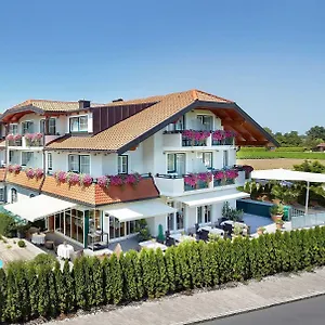 Gabi **** Wals-Siezenheim