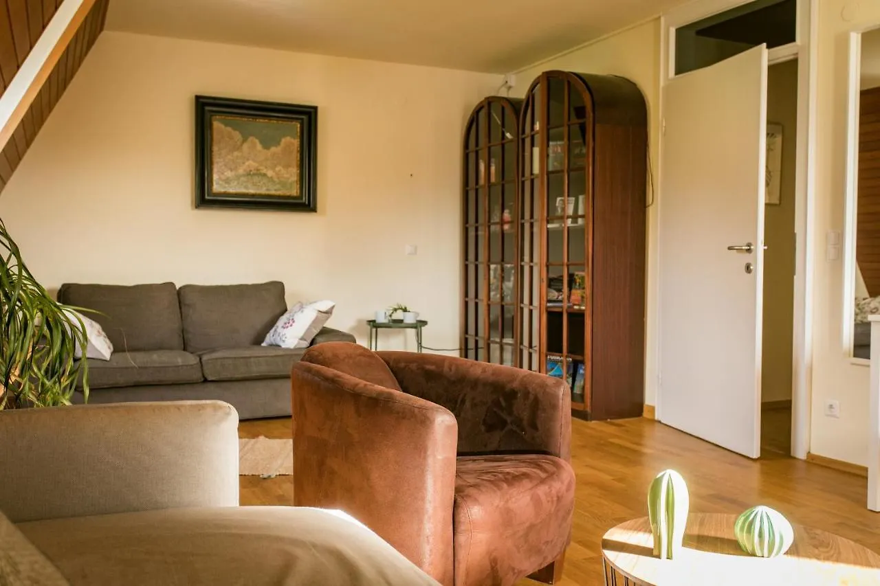 ***  Hotel Kaiserhof Anif Austria